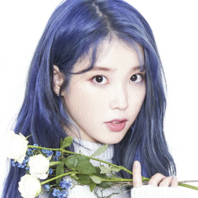 iu