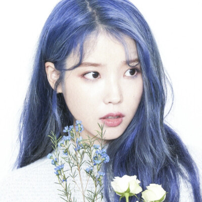 iu