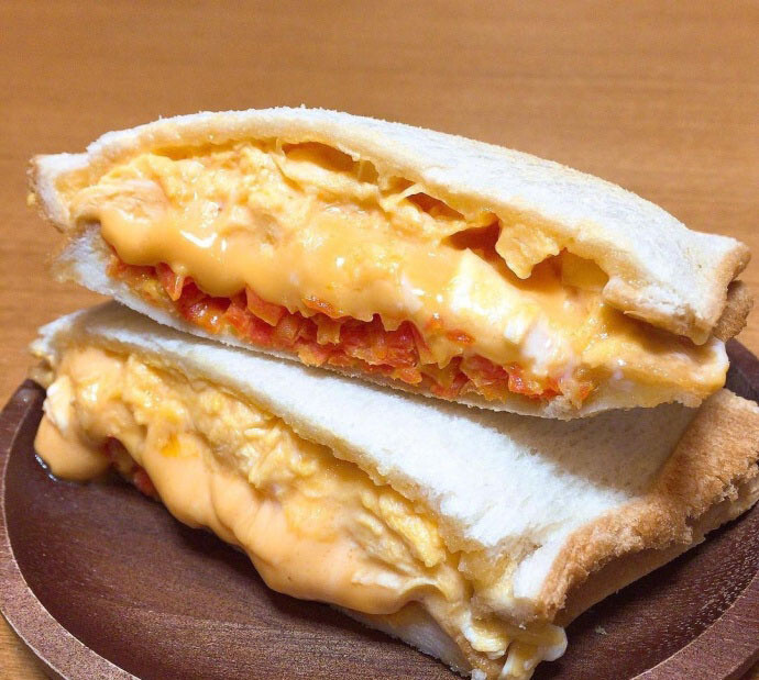 美食。领贤网