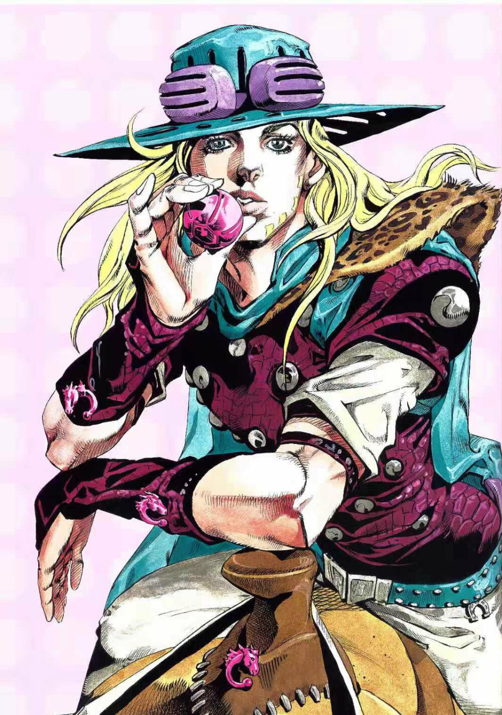 sbr