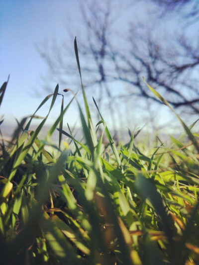 ⠀⠀⠀⠀⠀ ➵⠀➵⠀⠀⠀⠀⠀⠀⠀⠀
⠀⠀⠀⠀ ➶⠀⠀⠀⠀⠀ ⠀➴⠀⠀⠀⠀⠀⠀⠀
⠀ ➶⠀⠀⠀⠀⠀⠀⠀⠀⠀⠀ ➴⠀⠀⠀⠀
⠀ ᴡᴏɴᴅᴇʀғᴜʟ⭐️⠀⠀ ˁ‧͈ˑ̮‧͈ˀ˖⋆ ​​​