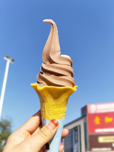 ⠀⠀⠀⠀⠀ ➵⠀➵⠀⠀⠀⠀⠀⠀⠀⠀
⠀⠀⠀⠀ ➶⠀⠀⠀⠀⠀ ⠀➴⠀⠀⠀⠀⠀⠀⠀
⠀ ➶⠀⠀⠀⠀⠀⠀⠀⠀⠀⠀ ➴⠀⠀⠀⠀
⠀ ᴡᴏɴᴅᴇʀғᴜʟ⭐️⠀⠀ ˁ‧͈ˑ̮‧͈ˀ˖⋆ ​​​