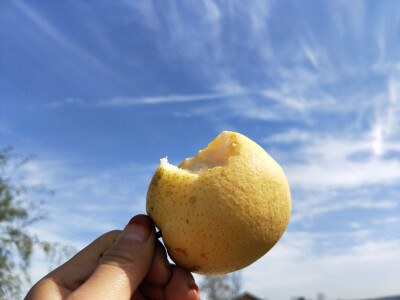 ⠀⠀⠀⠀⠀ ➵⠀➵⠀⠀⠀⠀⠀⠀⠀⠀
⠀⠀⠀⠀ ➶⠀⠀⠀⠀⠀ ⠀➴⠀⠀⠀⠀⠀⠀⠀
⠀ ➶⠀⠀⠀⠀⠀⠀⠀⠀⠀⠀ ➴⠀⠀⠀⠀
⠀ ᴡᴏɴᴅᴇʀғᴜʟ⭐️⠀⠀ ˁ‧͈ˑ̮‧͈ˀ˖⋆ ​​​