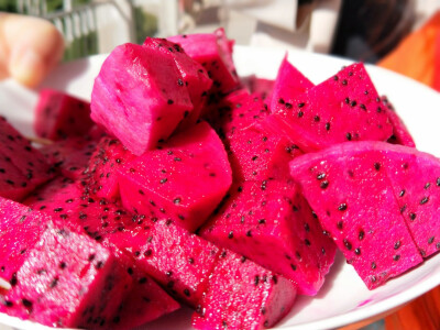 ⠀⠀⠀⠀⠀ ➵⠀➵⠀⠀⠀⠀⠀⠀⠀⠀
⠀⠀⠀⠀ ➶⠀⠀⠀⠀⠀ ⠀➴⠀⠀⠀⠀⠀⠀⠀
⠀ ➶⠀⠀⠀⠀⠀⠀⠀⠀⠀⠀ ➴⠀⠀⠀⠀
⠀ ᴡᴏɴᴅᴇʀғᴜʟ⭐️⠀⠀ ˁ‧͈ˑ̮‧͈ˀ˖⋆ ​​​