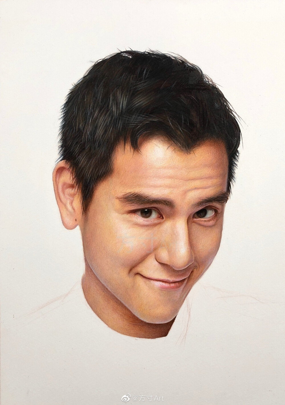 彭于晏 - 堆糖，美图壁纸兴趣社区