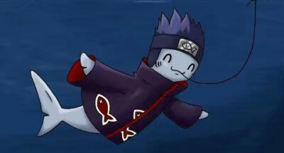 “轻轻拍拍自己的小肚子，告诉它：你不胖，你只是珍珠奶茶甜甜圈小蛋糕关东煮水果捞烤鸡翅的港湾。” ​​​