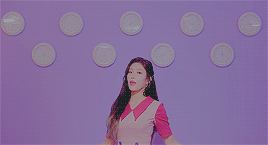 宇宙少女wjsn