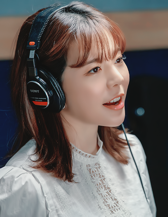 少女时代李顺圭