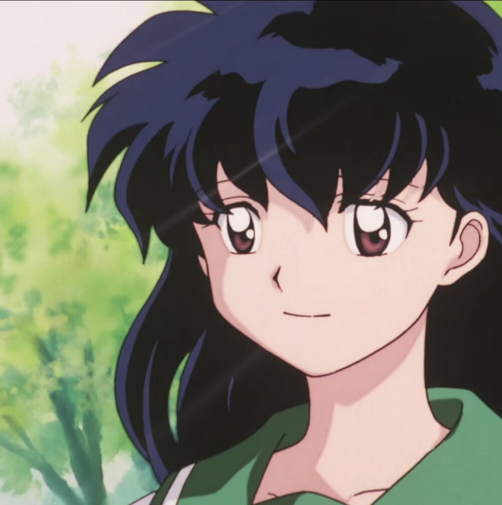 犬夜叉戈薇犬薇