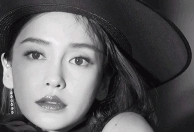 673_461gif 动态图 动图