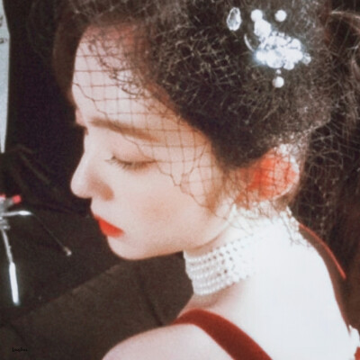 二传注明陆述。