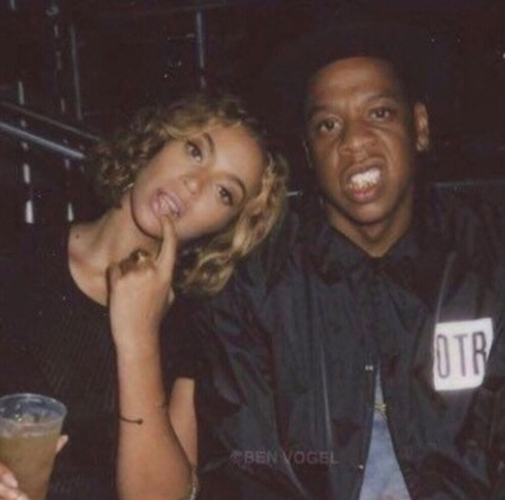 Hov&Bee