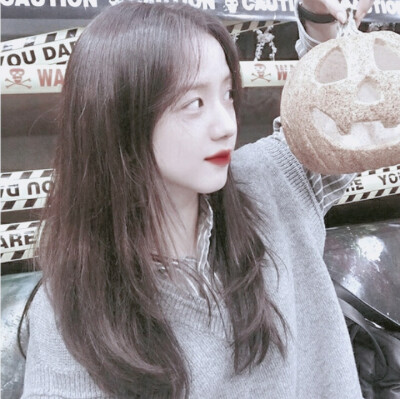 Jisoo金智秀 原截宋喻安 二改姜岐