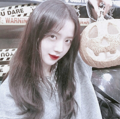 Jisoo金智秀 原截宋喻安 二改姜岐