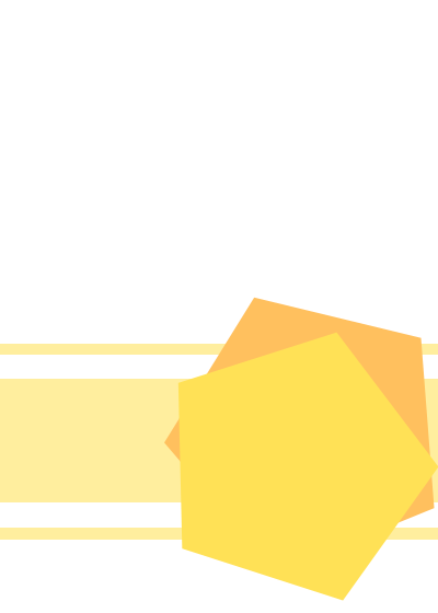素材 手帐。图案
