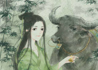 雨师篁