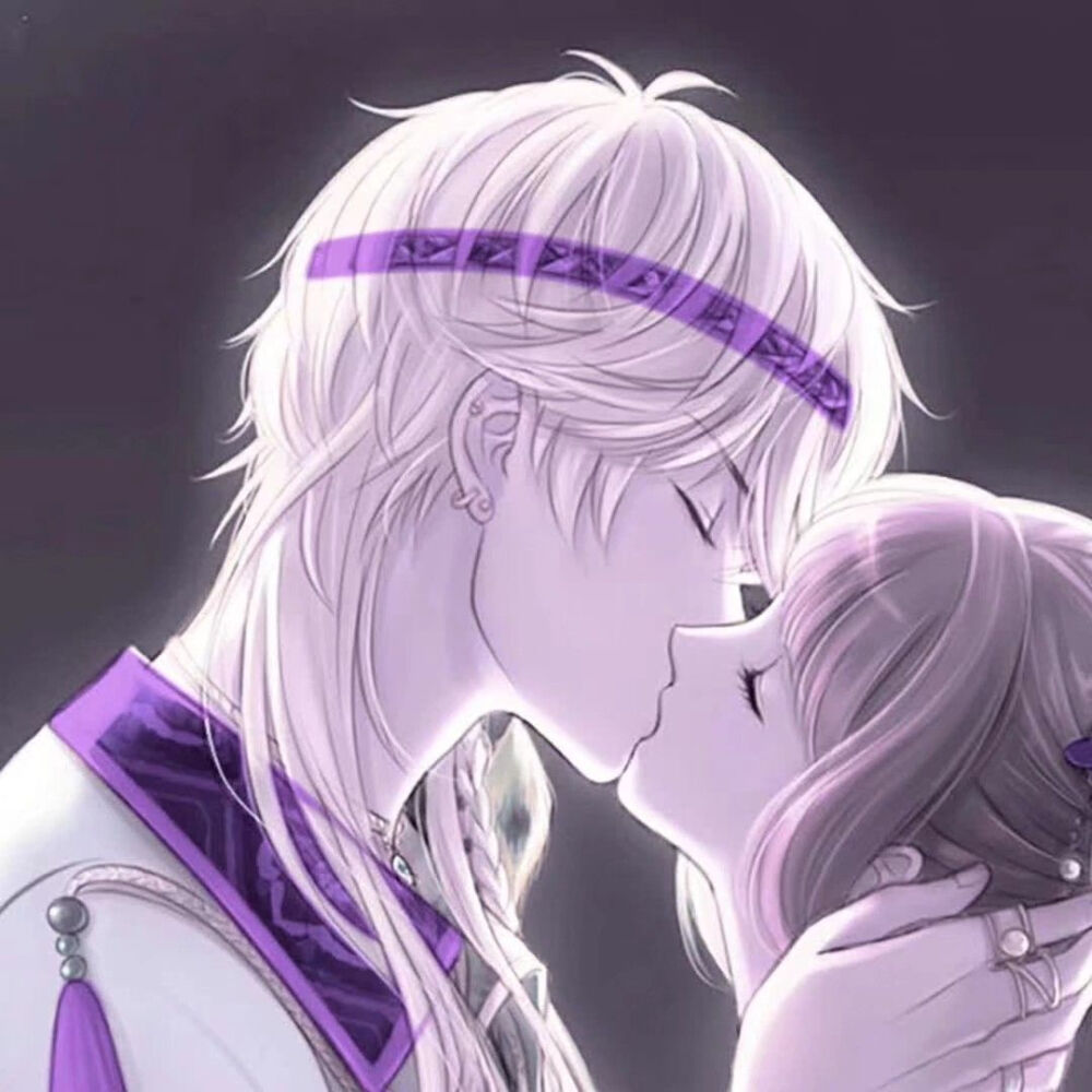 这个世界乱糟糟的而你干干净净可以悬在我的心上作太阳和月亮.