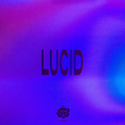 Lucid