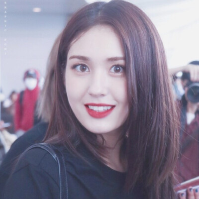 somi/全昭弥❤