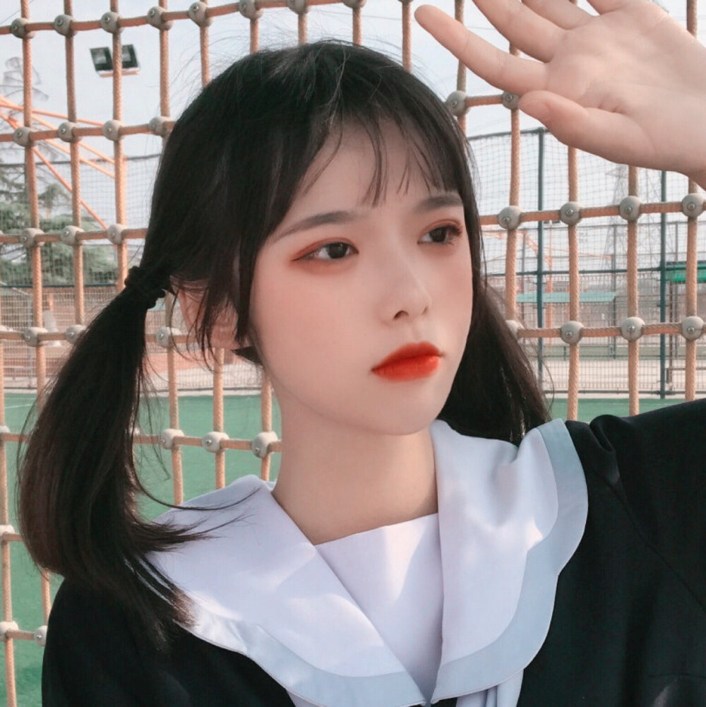 二传注明堆糖沈虞书