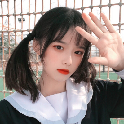 二传注明堆糖沈虞书