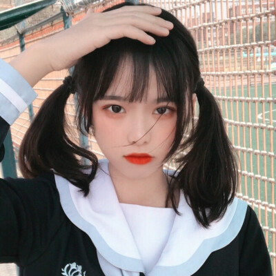 二传注明堆糖沈虞书