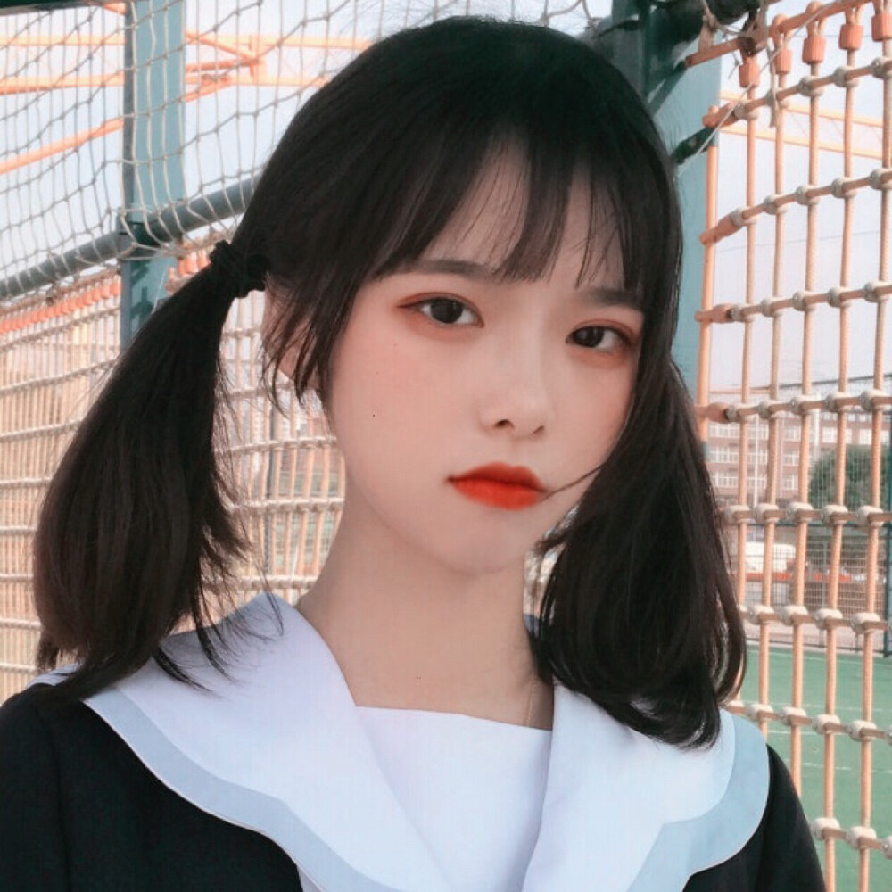 二传注明堆糖沈虞书