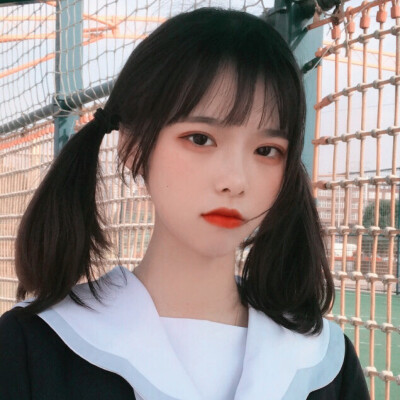 二传注明堆糖沈虞书