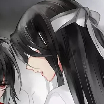 lof画师：小小作文