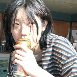 佳人