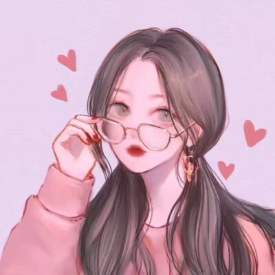 物极必反人美必单