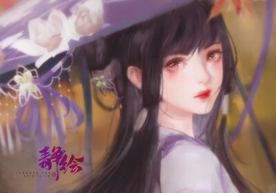 物极必反人美必单