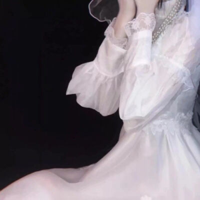 物极必反人美必单