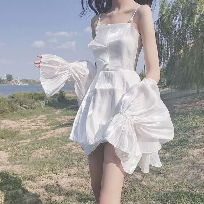 物极必反人美必单