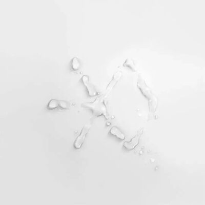 WINTER《album》（2014）