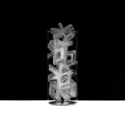 WINTER《album》（2014）