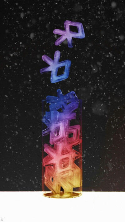 WINTER《album》（2014）