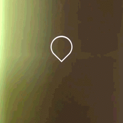 《LUCKY ONE》（2016）