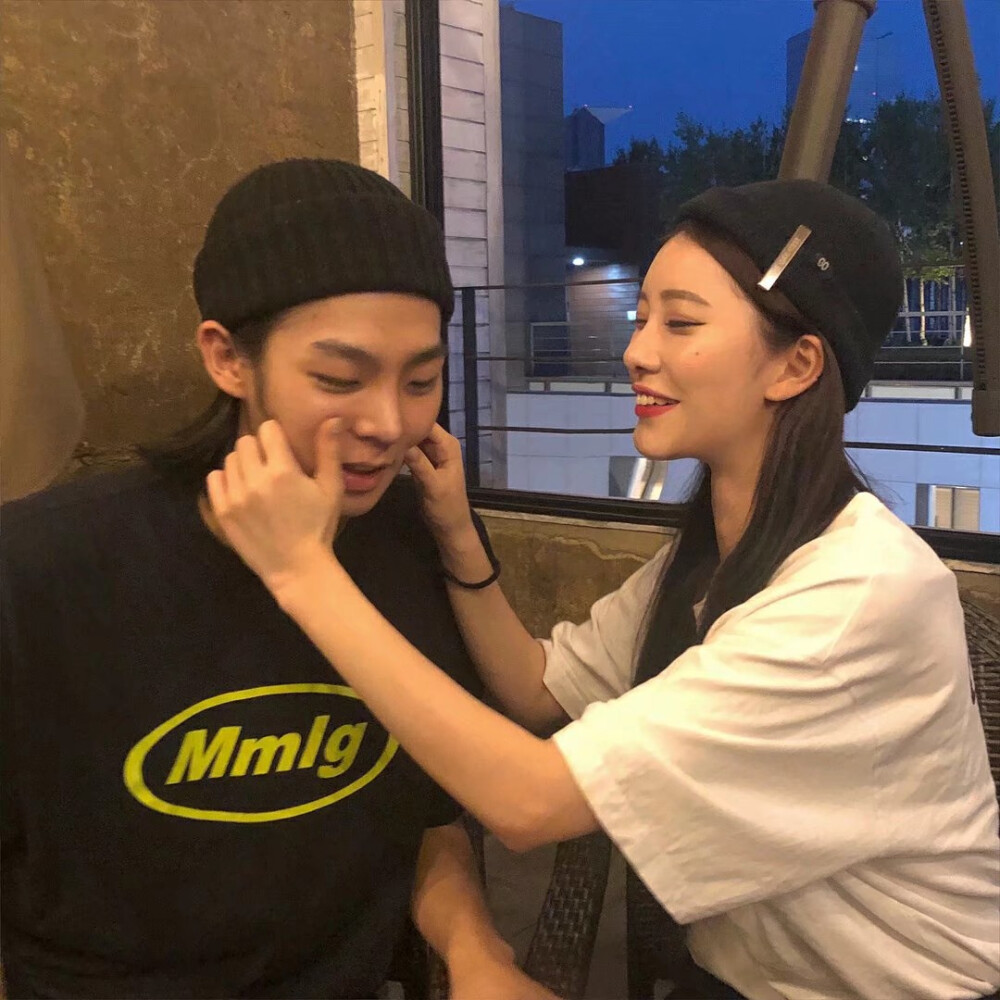 情侣 无头 双人 头像 情头