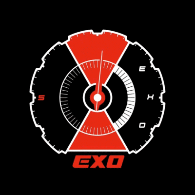 《DON'T MESS UP MY TEMPO》（2018）