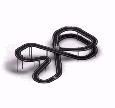 《DON'T MESS UP MY TEMPO》（2018）