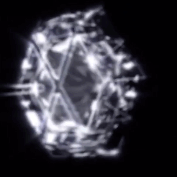 《LOVE SHOT》（2018）