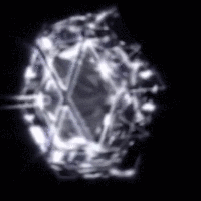 《LOVE SHOT》（2018）