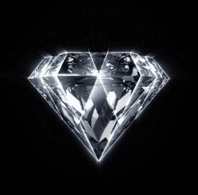 《LOVE SHOT》（2018）