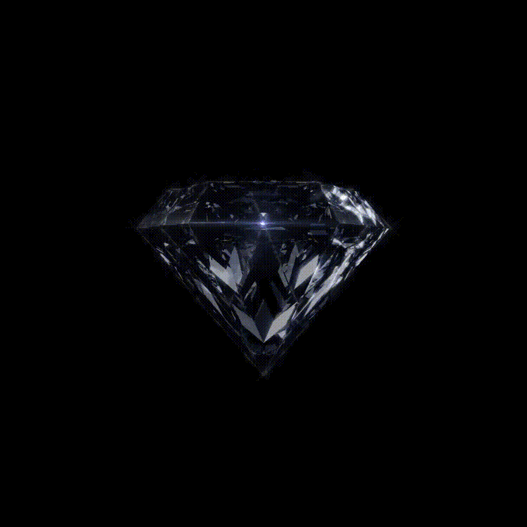 《LOVE SHOT》（2018）
