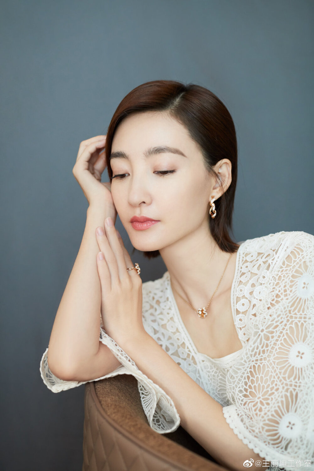 王丽坤79 - 堆糖,美图壁纸兴趣社区