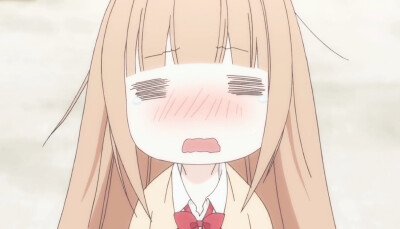 超级超级超级可爱的宫野