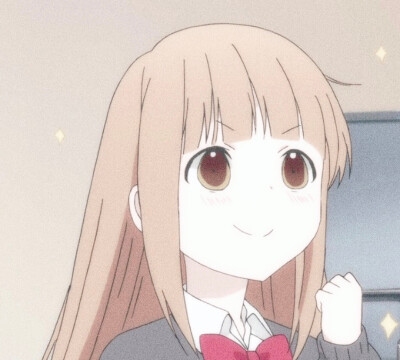 超级超级超级可爱的宫野