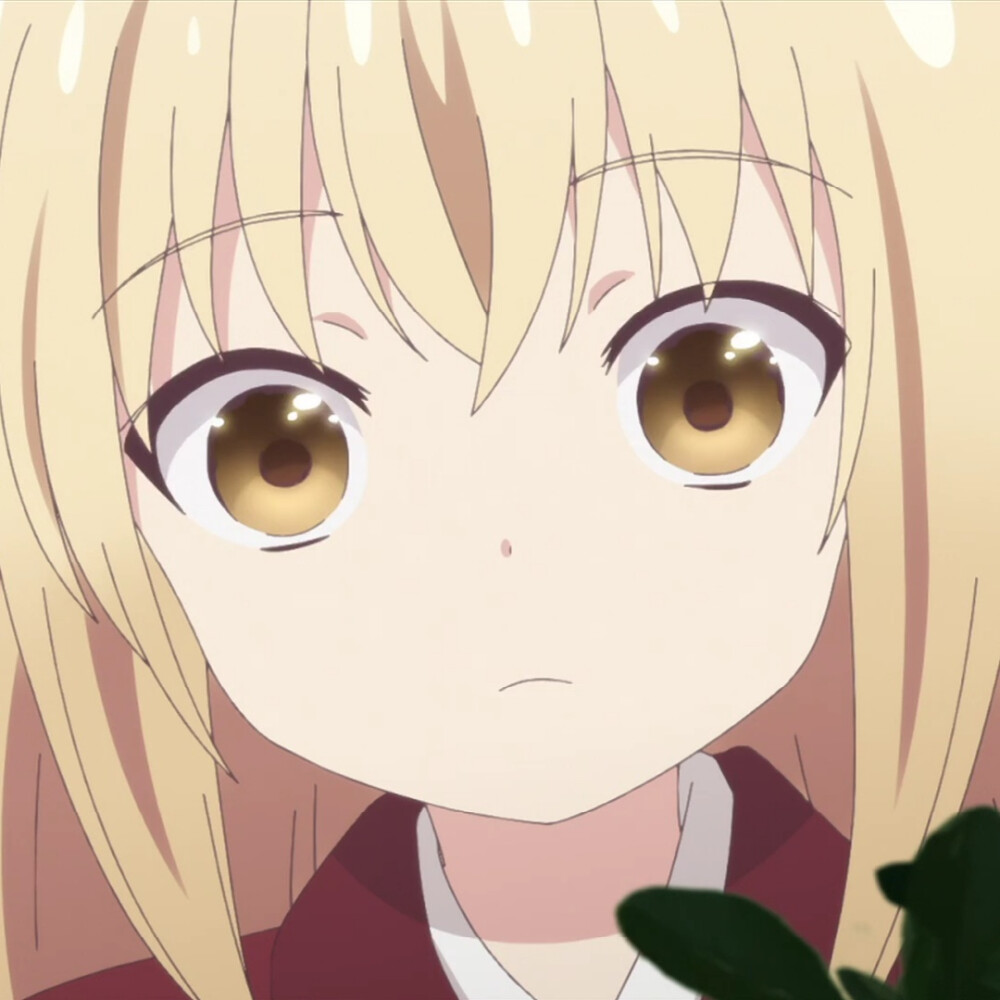 此花亭奇谭第8话