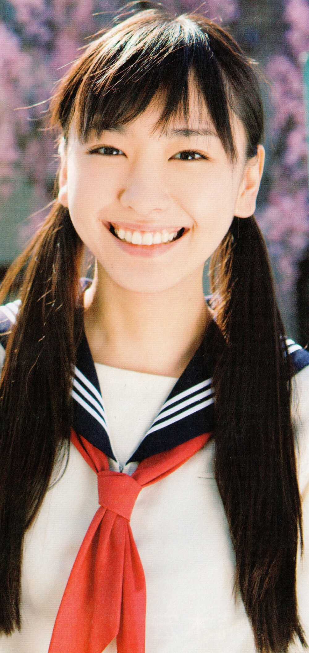 gakki